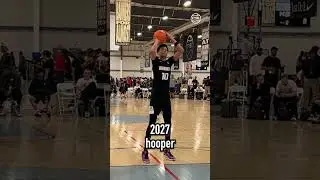 The Next KD Goes Off In Front Of KD?! (Baba Oladotun)