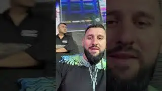 Conferinata rxf 49 !! #viralvideo