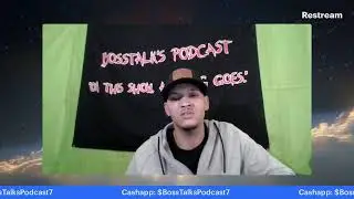 DoA, you started all of this and now others are hurt from your simps actions