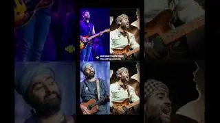#arijitsingh #surversion #hearttouchingsongs#trendingsong #sadsong #youtubeshorts #ytshort #lovesong