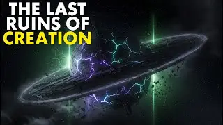 The Forgotten Structures at the Edge of the Observable Cosmos