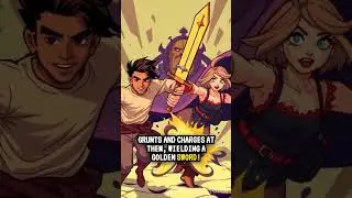 minecraft mayhem jack and lulu vs piglin pandemonium