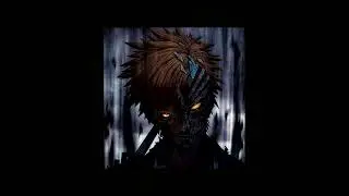 bankai phonk playlist