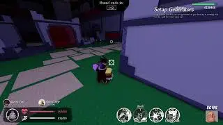 ZSK3LLYZ IS SOO LIVE LOLZ