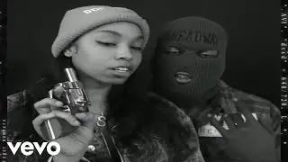 CbreadThaKid - 600 Degrees