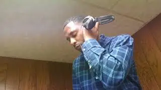 DJ Cosmo T - Traffic Jam 10/24/17