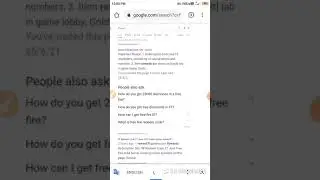 STREET BOY BUNDLE REDEEM CODE #REDEEM CODE
