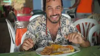 ¿Qué esperas para decir: a viajar al Chocó #YOVOY?