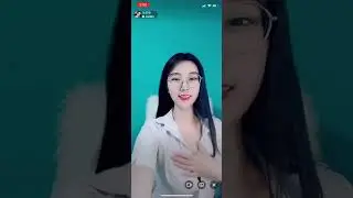 花椒恬教授(舞五五)