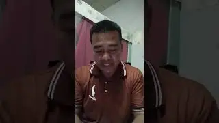 ၶၢဝ်ႇSSPPၺွပ်းၵူၼ်းမိူင်းသူင်ႇပၼ်သိုၵ်းၵဝ်ႈၵၢင်ႉ 5/2/2026