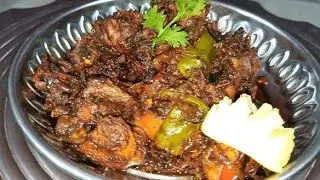 Quick my cooking 🐔🐔🐔 chicken lake chuka 🤤🤤🤤🤤 #chicken chuka #chicken recipe#chicken biryani