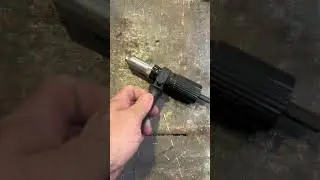 My Top 5 Tools for 2023