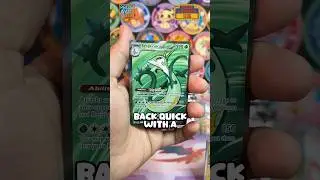 Does White Flare or Black Bolt Have Better Hit Rates? #pokemon #pokemoncards #pokemontcg