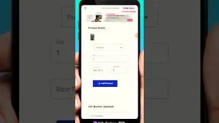 Spice Money Mini ATM Order Process #spicemoney #mini_atm @DailyBusinessOfficial