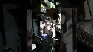 T' PAU - China in Your Hand (Official versión)