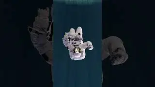 rolling down in the deep