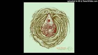 Dewaka & Solarythm (Spell Conjures) - Fundamental Evolution