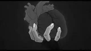 Shiloh Dynasty - Losing Interest (Slowed and Reverb To Perfection)