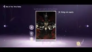 Onmyoji : The Card Game - Shikigami: Heart of Zen Ungaikyo  