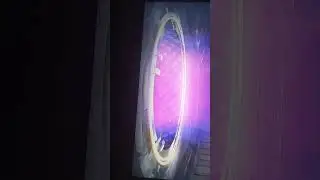 black market GLORIFIER playmaker rocket league #rocketleague