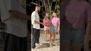 Picking up girls using cheesy pickup lines #prank #prankindia