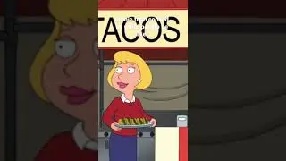 Family guy best cutaways
