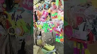 11 ই জানুয়ারি রবিবার আমরা সবাই মিলে ফকির বাগান গিয়েছিলাম পিকনিকে |♥️♥️♥️♥️❤️🤗♥️😍#volga_videos 
