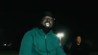 Lil Greedak - Go Crazy (Dir. @unpluggedhype )