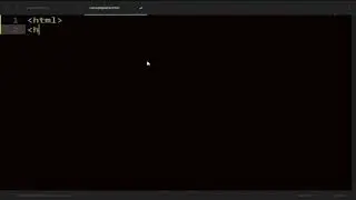How to Debug console panel| Just Reposting