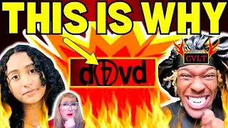 💥D4VD ADMITS IT: EMBEDDED CONFESSION!?! CELESTE RIVAS HERNANDEZ CASE UPDATE TODAY #truecrimepodcast