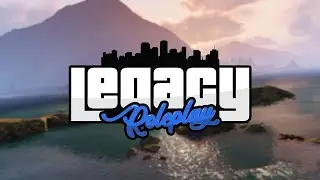 Fir Ek Mayor Ke Sath Meeting.....!Legacy Roleplay