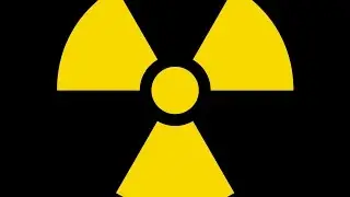 What is Nuclear Radiation? Nuclear Radiation Explained
