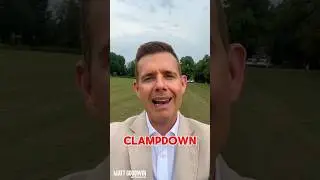 Like many of us, the Americans have had enough of our free speech being shut down mattgoodwin.org
