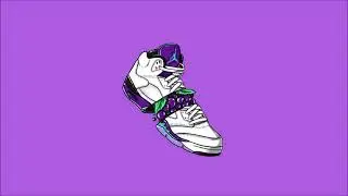 [FREE] GRAPE FLOW | Instrumental De Trap HARD