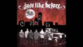 JLB-Closing Hours