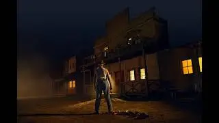 Boston Bun - B.B.B. (Official Video)