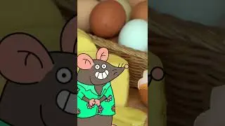 Earth Cubs! | Pancake Day Facts! 🥞 | Shows for Kids