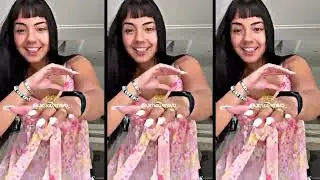 TUDO QUE &Eacute; BOM COME&Ccedil;A COM P x FUNK TIKTOK - (( DJ VINICIUS DE MACABU )) - FUNK TREND TIKTOK 2025