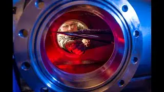 AUKUS and Hypersonic Testing Collaboration at Woomera Missile Range