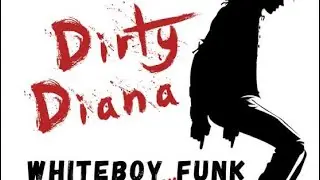 🗣️💨🎶&rdquo;Hey DIRTY🏴&zwj;☠️DIANA&rdquo; SOPHIA HAS SOMETHING FOR THEE🖕🏿..It&rsquo;s📲 called 🤙ME🐦&zwj;⬛✝️ @TarasDivineTruth 🌹