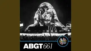 Rocket Science (Flashback) [ABGT661] (Mixed)