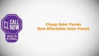 Cheap Solar Panels Worcester Massachusetts - the Cheap Solar Panels in Worcester Massachusetts