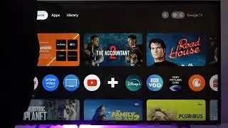SONY KD-43X75WL – Oyun Konsolu (Xbox/PS5) Nasıl Bağlanır