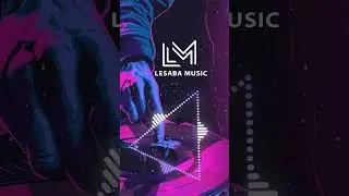 Lesaba - The Instrument Of Doom (Drum and Bass) #drumandbass #dnb #lesabamusic