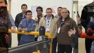 SKF