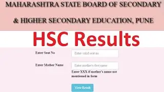 Checkout how to check 12th exams results online #shorts #12results #agnworld