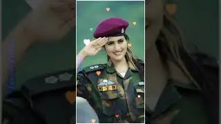 15th August status #15august  Independence day dj song 4k full screen whatsapp status video |
