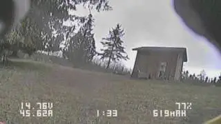 RAW DVR - 3.7.17