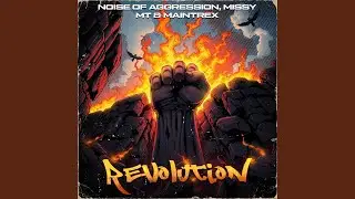Revolution