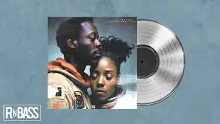 Beatnet - StaringAtTheMoon